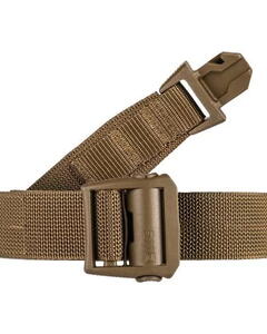 Колан Skyhawk Belt 2.0 Kangaroo