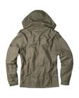 Яке Airborne Olive