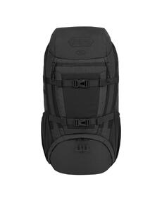 Раница Eagle 3 Black