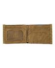 Tracker Bifold Int Kryptic Highander