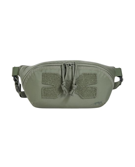 Чанта за кръст Hip Pouch Olive