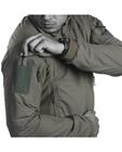 Софтшел Яке Hunter FZ Gen.2 Brown Gray