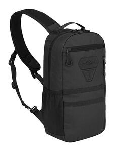 Scorpion Gearslinger Black