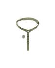 Ремък Single Multipurpose Olive