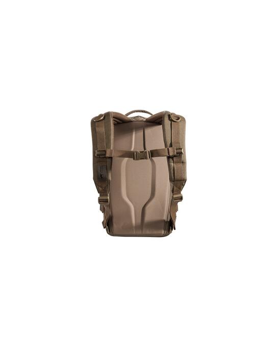 Modular Daypack XL Coyote Brown