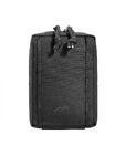 Модулен Джоб Tac Pouch 1.1 Black
