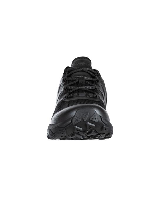 A.T.L.A.S Shoes Black