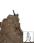 SHADOW FALCON GTX Pro Mid Tactical Boots 