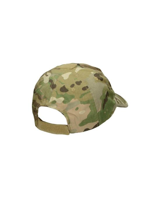 Foldable Baseball Cap 