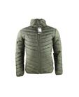 Яке Xenon BTP Olive