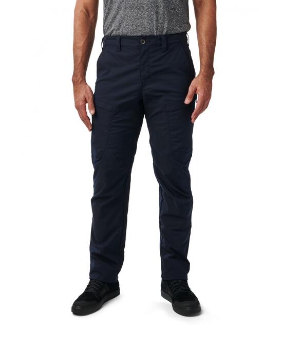 Тактически Панталон Ridge Dark Navy (724)