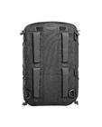 Tac Pouch 14 Black
