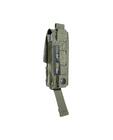 Модулен Джоб Tool Pocket MKII M Olive