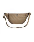 Чанта за кръст Modular Hip Bag 2 Coyote Brown