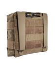 Модулен Джоб IFAK Pouch S MKII Coyote Brown