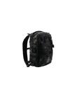 AMAP III Pack Black Multicam