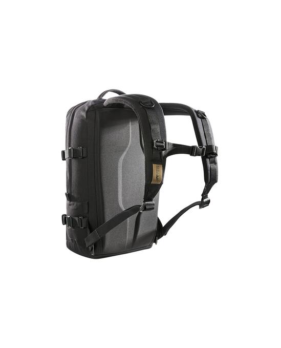Modular Daypack XL Black