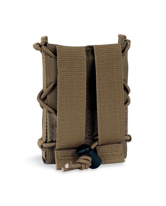 SGL Mag Pouch MCL Coyote Brown