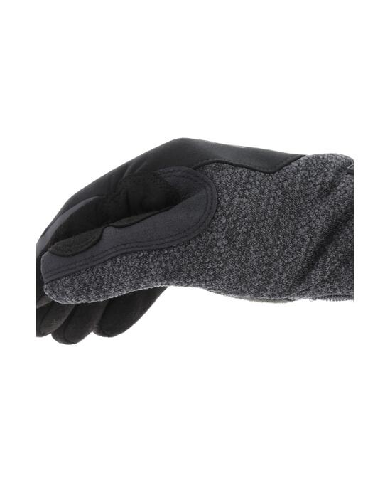 Cold Work Original Black