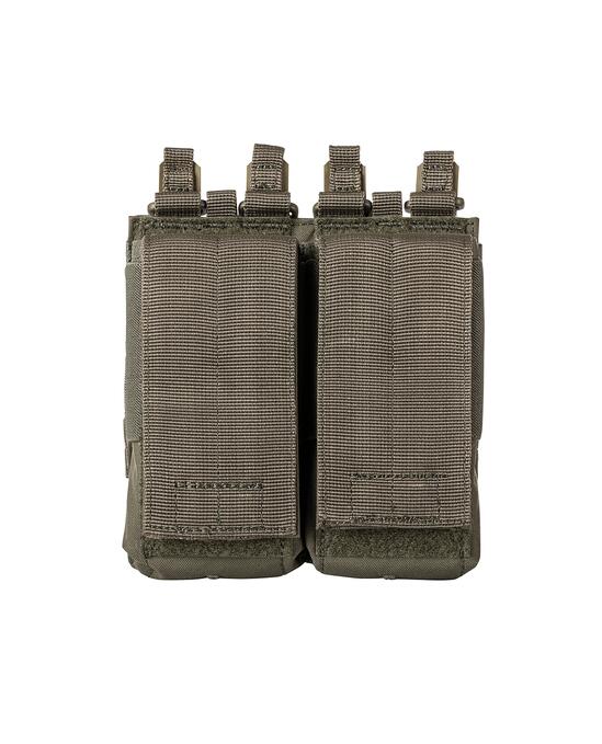 Джоб Flex DBL AR CVR Pouch