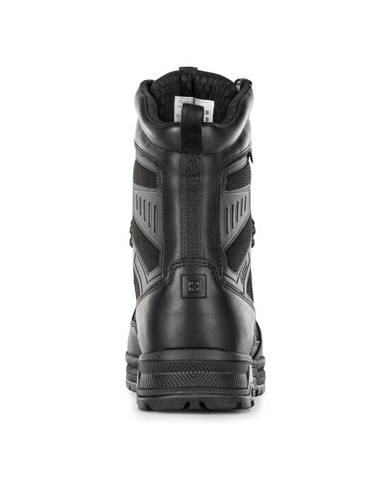 Обувки A/T Elite 8 GTX