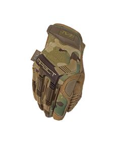 M-Pact Gloves Multicam