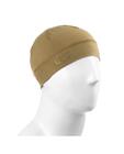 Beanie LW Coyote