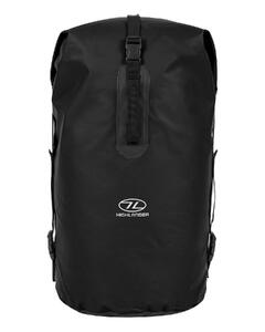Раница Troon Tri-Laminate Dry Bag 70l Black
