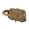 Chest Pack Numbat Small Coyote
