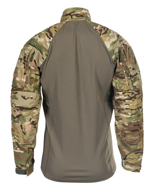 Блуза Striker XT Gen.2 Multicam