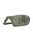 Чанта за кръст Hip Pouch Olive