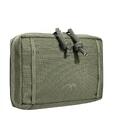 Модулен Джоб Tac Pouch 4.1 Olive
