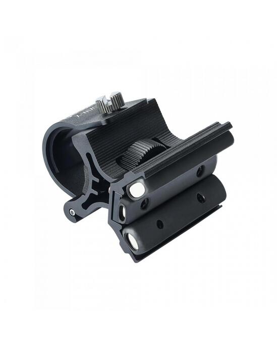 Крепеж X-WM03 Black