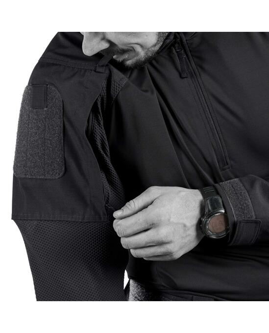 Тактическа блуза Striker XT Gen.3 Black