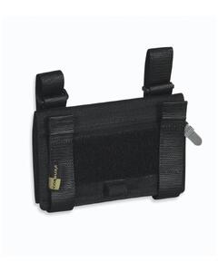 Модулен Джоб Wrist Office Black