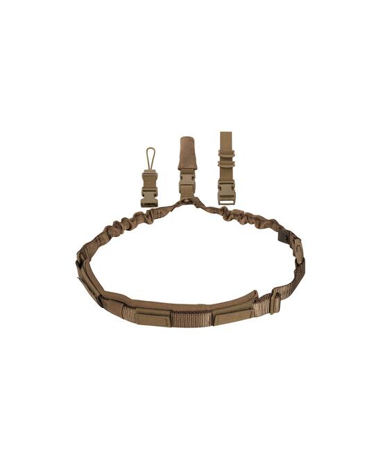 Ремък Single Multipurpose Coyote Brown