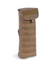 Bladder Pouch Coyote Brown