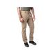 Khaki (055)