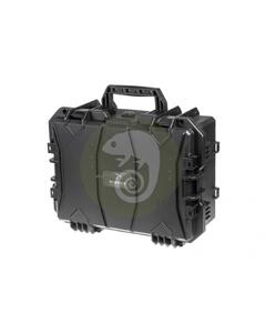 Кутия за съхранение Equipment Case 2