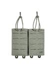 Модулен Джоб за Пълнители 2 SGL Mag Pouch BEL M4 MKIII IRR