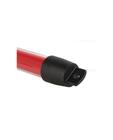Electronic Glow Sticks Red
