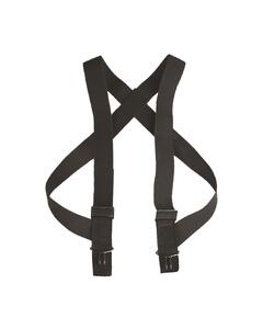 Тиранти Hooks Black