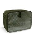 Modular Pouch Set Olive