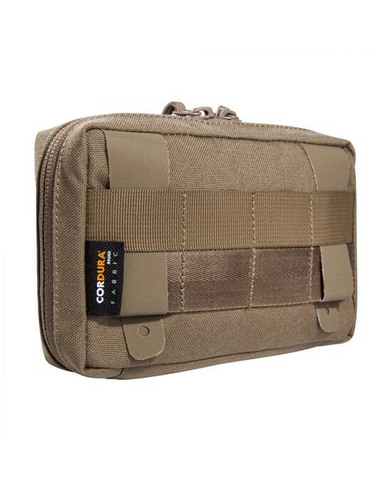 Модулен Джоб Tac Pouch 4.1 Coyote Brown