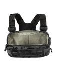 Гръдна Чанта Skyweight Survival Chest Pack Volcanic