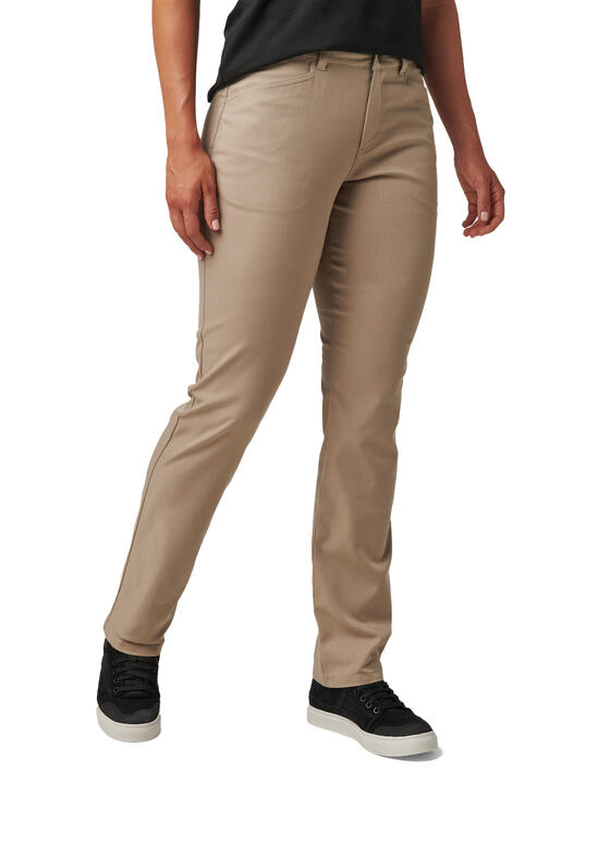Cirrus 2.0 Pants Khaki