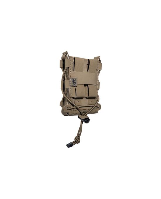 SGL Mag Pouch MCL Anfibia Coyote Brown