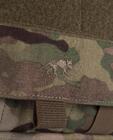 Модулен Джоб EDC Pouch Multicam