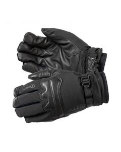 Тактически Ръкавици Caldus 2.0 Black
