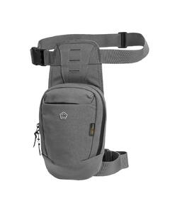Чанта Consul Thigh Pouch Wolf Grey